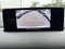 2024 Mazda Mazda CX-5 2.5 S Premium Plus Package AWD