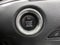 2024 Mazda Mazda CX-5 2.5 S Premium Plus Package AWD