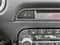 2024 Mazda Mazda CX-5 2.5 S Premium Plus Package AWD
