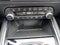 2024 Mazda Mazda CX-5 2.5 S Premium Plus Package AWD