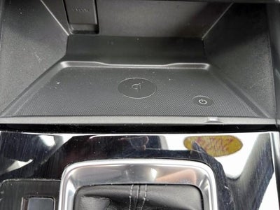 2024 Mazda Mazda CX-5 2.5 S Premium Plus Package AWD