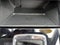 2024 Mazda Mazda CX-5 2.5 S Premium Plus Package AWD