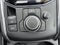 2024 Mazda Mazda CX-5 2.5 S Premium Plus Package AWD