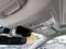 2024 Mazda Mazda CX-5 2.5 S Premium Plus Package AWD