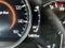 2024 Mazda Mazda CX-5 2.5 S Premium Plus Package AWD