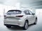 2024 Mazda Mazda CX-5 2.5 S Premium Plus Package AWD