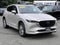 2024 Mazda Mazda CX-5 2.5 S Premium Plus Package AWD