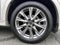 2024 Mazda Mazda CX-5 2.5 S Premium Plus Package AWD