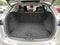 2024 Mazda Mazda CX-5 2.5 S Premium Plus Package AWD