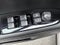 2024 Mazda Mazda CX-5 2.5 S Premium Plus Package AWD