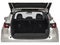 2024 Mazda Mazda CX-5 2.5 S Premium Plus Package AWD