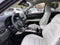 2023 Mazda Mazda CX-5 2.5 S Premium Plus Package AWD