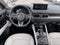 2023 Mazda Mazda CX-5 2.5 S Premium Plus Package AWD
