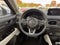 2023 Mazda Mazda CX-5 2.5 S Premium Plus Package AWD