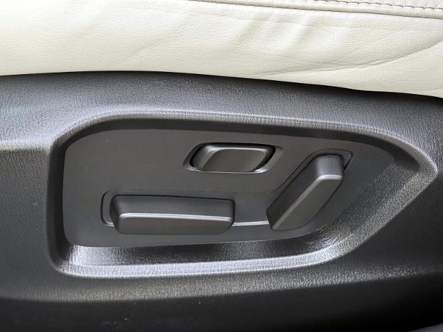 2023 Mazda Mazda CX-5 2.5 S Premium Plus Package AWD