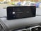 2023 Mazda Mazda CX-5 2.5 S Premium Plus Package AWD