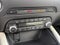 2023 Mazda Mazda CX-5 2.5 S Premium Plus Package AWD