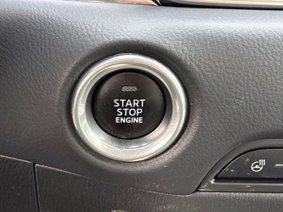 2023 Mazda Mazda CX-5 2.5 S Premium Plus Package AWD