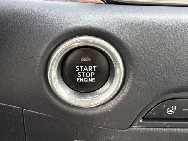 2023 Mazda Mazda CX-5 2.5 S Premium Plus Package AWD