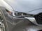 2023 Mazda Mazda CX-5 2.5 S Premium Plus Package AWD