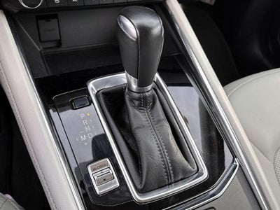 2023 Mazda Mazda CX-5 2.5 S Premium Plus Package AWD