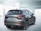 2023 Mazda Mazda CX-5 2.5 S Premium Plus Package AWD