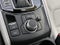 2023 Mazda Mazda CX-5 2.5 S Premium Plus Package AWD