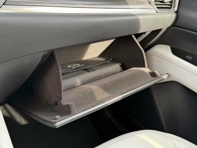 2023 Mazda Mazda CX-5 2.5 S Premium Plus Package AWD