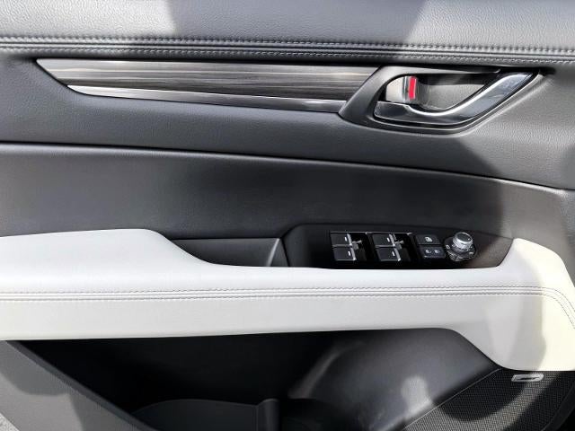 2023 Mazda Mazda CX-5 2.5 S Premium Plus Package AWD