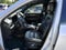 2023 Mazda Mazda CX-5 2.5 Turbo Signature AWD