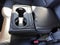 2023 Mazda Mazda CX-5 2.5 Turbo Signature AWD