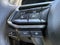 2023 Mazda Mazda CX-5 2.5 Turbo Signature AWD