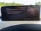 2023 Mazda Mazda CX-5 2.5 Turbo Signature AWD