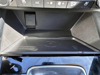 2023 Mazda Mazda CX-5 2.5 Turbo Signature AWD