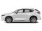 2023 Mazda Mazda CX-5 2.5 Turbo Signature AWD
