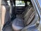 2023 Mazda Mazda CX-5 2.5 Turbo Signature AWD