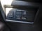 2023 Mazda Mazda CX-5 2.5 Turbo Signature AWD
