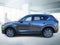 2023 Mazda Mazda CX-5 2.5 Turbo Signature AWD