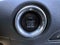 2023 Mazda Mazda CX-5 2.5 Turbo Signature AWD