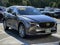 2023 Mazda Mazda CX-5 2.5 Turbo Signature AWD