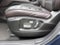 2024 Mazda Mazda CX-5 2.5 Turbo Signature AWD