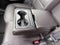 2024 Mazda Mazda CX-5 2.5 Turbo Signature AWD