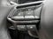 2024 Mazda Mazda CX-5 2.5 Turbo Signature AWD