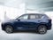 2024 Mazda Mazda CX-5 2.5 Turbo Signature AWD