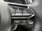 2024 Mazda Mazda CX-5 2.5 Turbo Signature AWD
