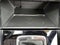 2024 Mazda Mazda CX-5 2.5 Turbo Signature AWD