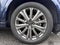 2024 Mazda Mazda CX-5 2.5 Turbo Signature AWD