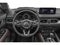 2024 Mazda Mazda CX-5 2.5 Turbo Signature AWD