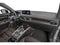 2024 Mazda Mazda CX-5 2.5 Turbo Signature AWD