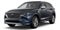 2024 Mazda Mazda CX-5 2.5 Turbo Signature AWD